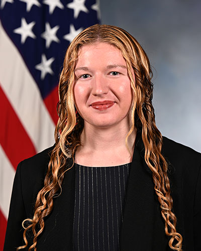 Lynn Morlier